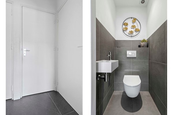 Medium property photo - Heideweg 13, 5993 CM Maasbree